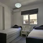 Apartamento Wonderful In 272 Sarandë