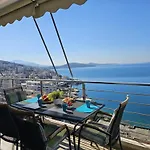 Wonderful In 272 * Sarandë