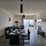 Wonderful In 272 Apartamento Sarandë